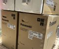 Máy Lạnh Panasonic  2024 - Đại Lý Bán Sỉ và Lắp Đặt Uy Tín Tại HCM
