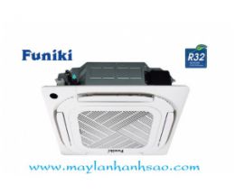 Máy Lạnh Âm Trần Funiki Inverter CIC36MMC Gas R32 