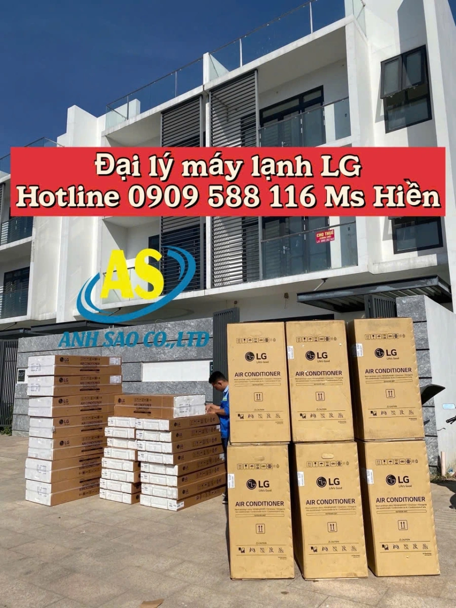 z6379646692992997eb24dcae2bf927c9bac09b93d7148-1761185562.webp