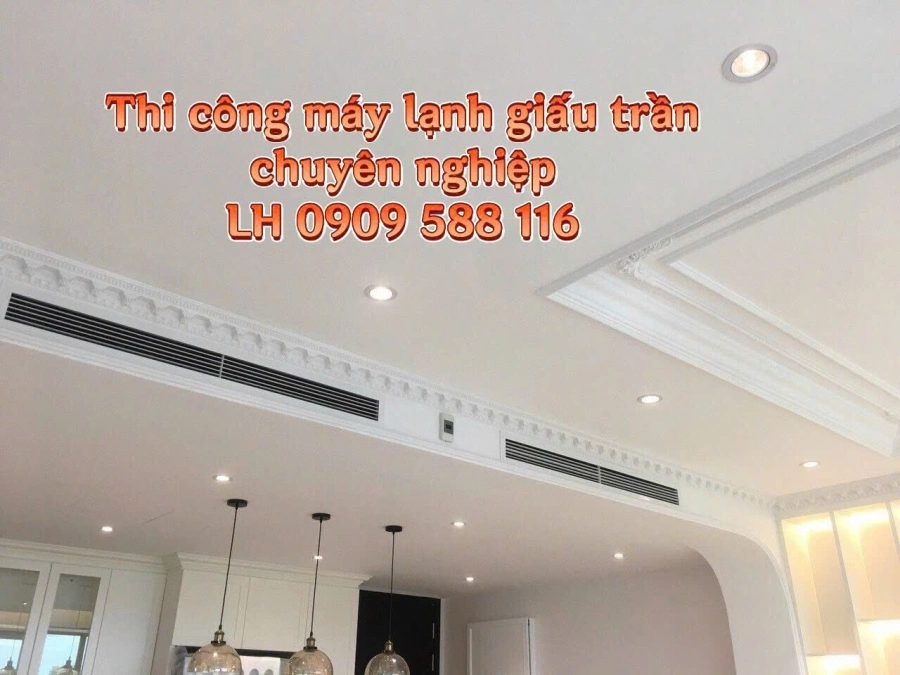 z6957496709856fd51405e3f00403aeaa8fa339e580838-1760948265.webp