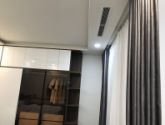 Điểm Phân Phối Máy Lạnh Giấu Trần Daikin - Miễn Phí Tư Vấn Khảo Sát Lắp Đặt