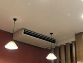 Máy lạnh áp trần Daikin – May lanh ap tran Daikin – Lắp đặt máy lạnh giá rẻ 