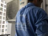 Tư Vấn - Báo Giá - Lắp Đặt Hệ Thống Máy Lạnh Multi Daikin Nhanh chóng 