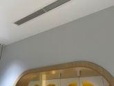 Máy Lạnh Daikin SkyAir - Giải pháp điều hoà cho mọi không gian