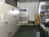 Điện Lạnh Ánh Sao - Nhà phân phối chính thức của Daikin