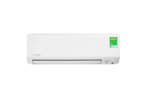 Máy lạnh treo tường Mitsubishi Heavy SRK18YYP-W5 Inverter Gas R32