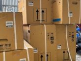 Lắp đặt trọn gói máy lạnh Daikin FTKZ inverter cao cấp, giá rẻ