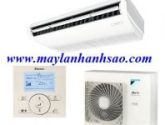 Máy lạnh FHA50BVMV (2 ngựa) Inverter Gas R32 – Máy lạnh áp trần Daikin