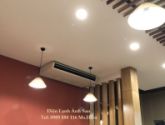 Điều hòa thương mại Daikin – Phân phối trực tiếp giá rẻ