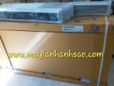 Thi công máy lạnh  giấu trần Daikin FBA100BVMA