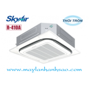 Máy lạnh âm trần Daikin FCNQ26MV1 3.0 HP (3 Ngựa)