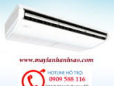 Máy lạnh áp trần Daikin FHA60BVMV/RZF60CV2V - 2.5Hp - Inverter Gas R32