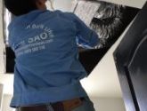 MÁY LẠNH GIẤU TRẦN - MÁY LẠNH ÂM TRẦN ỐNG GIÓ DAIKIN GAS R32 INVERTER GIÁ SỈ