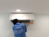 Điểm Bán Máy Lạnh Multi Daikin Giá Sỉ - Thiết Kế Lắp Đặt Miễn Phí TP.HCM