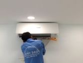 Máy Lạnh Daikin - Đại Lý Cung Cấp Giá Gốc Máy Lạnh Treo Tường Daikin