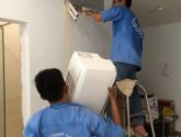 Cung Cấp Lắp Đặt Máy lạnh Treo Tường Sumikura Chính Hãng - 0909588116
