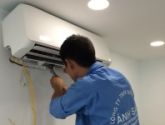 Tư Vấn Sử Dụng Lắp Đặt Máy Lạnh Multi Daikin Giá Rẻ Tại Ánh Sao