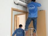 Máy Lạnh Multi Mitsubishi Cho Căn Hộ - Đại Lý Phân Phối Hệ Thống Multi Daikin