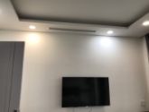 Đai lý điều hòa Daikin chính hãng - Thiết kế thi công máy lạnh giấu trần Daikin sang trọng