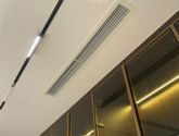 Bảng Giá Máy Lạnh Giấu Trần Nối Ống Gió Panasonic tại Ánh Sao