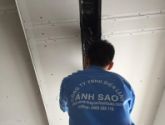 Lắp Đặt Máy Lạnh Âm Trần Tại Quận 2 Uy Tín Chuyên Nghiệp