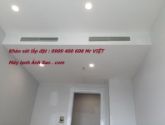 Cung Cấp và Lắp Đặt Máy Lạnh Giấu Trần Nối Ống Gió Daikin Dòng Tiêu Chuẩn