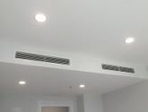 Ánh Sao Nhận Lắp Đặt Multi Daikin Chuyên Nghiệp Giá Rẻ Cho Căn Hộ 