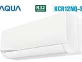 Đại lý máy lạnh treo tường AQUA chính hãng giá rẻ - Sản phẩm mới 2020