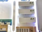 Báo Giá Thi Công Multi Daikin Cho Căn Hộ - Giải Pháp Điều Hòa Khắp Nhà Với 1 Dàn Nóng