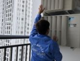 Giá Tốt Dịch Vụ Lắp Đặt Máy Lạnh Giấu Trần Daikin - Miễn Phí Thiết Kế Khảo Sát Tận Nơi