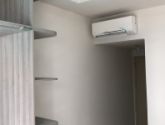 Tổng Đại Lý Phân Phối Điều Hòa Multi Daikin - Khảo Sát Thiết Kế Miễn Phí Toàn Quốc