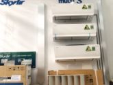 Điều Hòa Multi Daikin Sự Lựa Chọn Hoàn Hảo Cho Căn Hộ Chung Cư 