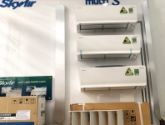 Giải Pháp Máy Lạnh Multi Daikin Cho Căn Hộ Chung Cư - Thiết Kế Lắp Đặt Chất Lượng Cao