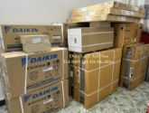 Nhà thầu điện lạnh uy tín tại TP. HCM – Công ty Ánh Sao 0909588116