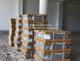 7 lý do nên chọn mua máy lạnh Daikin - Đại lý Ánh Sao 0909588116