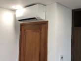 Bảng Giá Điều Hòa Daikin mới nhất  - Cam kết Rẻ hơn siêu thị