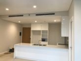 Đơn Vị Chuyên Lắp Đặt Máy Lạnh Giấu Trần - Khảo Sát Toàn Quốc Miễn Phí