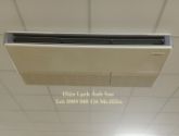Máy lạnh áp trần Daikin chính hãng – Bảng giá mới nhất