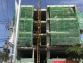 Chuyên Thi Công Ống Chờ Hệ Thống Lạnh và Thông Gió - Bảo Hành Lắp Đặt 2 Năm