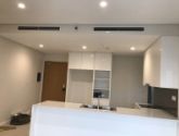 Thi Công Máy Lạnh Giấu Trần Chuyên Nghiệp - Đại Lý Phân Phối Máy Lạnh Daikin