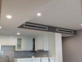 Thầu thi công máy lạnh giấu trần Daikin công trình - Tư vấn, khảo sát lắp đặt miễn phí toàn quốc