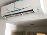 Chi Phí Lắp Đặt Điều Hòa Multi Daikin Cho Căn Hộ 2 Phòng Ngủ
