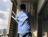 Máy lạnh Multi S Daikin  - Tư vấn báo giá khảo sát lắp đặt nhanh chóng