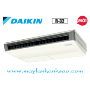 Máy lạnh áp trần Daikin FHFC85DV1/RZFC85DVM(Y1) Inverter - 3.5HP