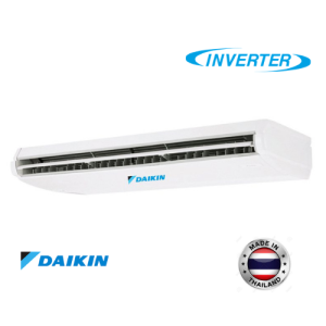 Máy lạnh áp trần Daikin FHA71CVMV/RZF71CV2V Inverter - 3.0HP