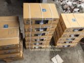Lắp đặt công trình máy lạnh tại các tỉnh thành giá tốt