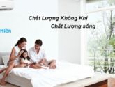 Giá máy lạnh treo tường REETECH  mới nhất hiện nay - Lap dat may lanh treo tuong