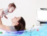 Bán và lắp đặt  máy lạnh treo tường SHARP chính hãng giá rẻ