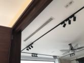 Máy Lạnh Giấu Tràn Nối Ống Gió Daikin - Miễn Phí Khảo Sát Thiết Kế Lắp Đặt