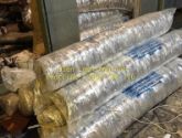 Thi công – Lắp đặt ống gió máy lạnh uy tín giá rẻ nhất